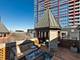 1830 S Calumet Unit 7G, Chicago, IL 60616