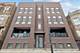 3035 W Belmont Unit 2E, Chicago, IL 60618