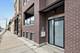 3035 W Belmont Unit 2E, Chicago, IL 60618