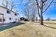 421 N Ashbury, Bolingbrook, IL 60440