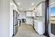 421 N Ashbury, Bolingbrook, IL 60440