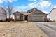 26140 S Bell, Channahon, IL 60410