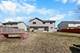26140 S Bell, Channahon, IL 60410