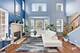 384 W Pointe, Vernon Hills, IL 60061