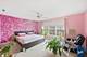 384 W Pointe, Vernon Hills, IL 60061