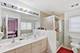 384 W Pointe, Vernon Hills, IL 60061