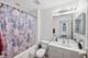 384 W Pointe, Vernon Hills, IL 60061