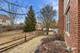 384 W Pointe, Vernon Hills, IL 60061