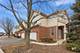 384 W Pointe, Vernon Hills, IL 60061