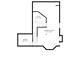 384 W Pointe, Vernon Hills, IL 60061