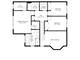 384 W Pointe, Vernon Hills, IL 60061