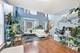 384 W Pointe, Vernon Hills, IL 60061