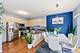 384 W Pointe, Vernon Hills, IL 60061