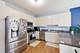 384 W Pointe, Vernon Hills, IL 60061