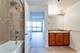 1212 N Wells Unit 1402, Chicago, IL 60610