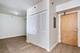 1212 N Wells Unit 1402, Chicago, IL 60610