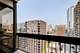 1212 N Wells Unit 1402, Chicago, IL 60610