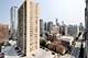 1212 N Wells Unit 1402, Chicago, IL 60610
