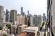 1212 N Wells Unit 1402, Chicago, IL 60610