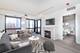 1212 N Wells Unit 1402, Chicago, IL 60610