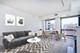 1212 N Wells Unit 1402, Chicago, IL 60610