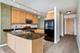 1212 N Wells Unit 1402, Chicago, IL 60610