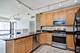 1212 N Wells Unit 1402, Chicago, IL 60610