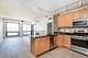 1212 N Wells Unit 1402, Chicago, IL 60610