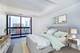 1212 N Wells Unit 1402, Chicago, IL 60610