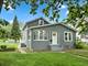 1910 Elim, Zion, IL 60099