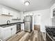 1910 Elim, Zion, IL 60099