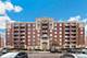 8727 W Bryn Mawr Unit 606, Chicago, IL 60631