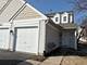 2611 Cedar Glade Unit 201, Naperville, IL 60564