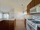 2611 Cedar Glade Unit 201, Naperville, IL 60564