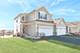 1274 Hawk Hollow, Yorkville, IL 60560