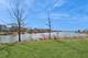 1274 Hawk Hollow, Yorkville, IL 60560