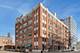 812 W Van Buren Unit 5A, Chicago, IL 60607