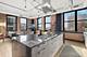 812 W Van Buren Unit 5A, Chicago, IL 60607