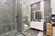 812 W Van Buren Unit 5A, Chicago, IL 60607