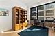 812 W Van Buren Unit 5A, Chicago, IL 60607