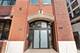 812 W Van Buren Unit 5A, Chicago, IL 60607