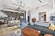 812 W Van Buren Unit 5A, Chicago, IL 60607