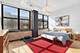 812 W Van Buren Unit 5A, Chicago, IL 60607