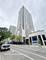 1122 N Clark Unit 1702, Chicago, IL 60610