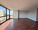 1122 N Clark Unit 1702, Chicago, IL 60610