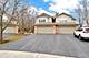 843 Rosebud Unit 843, Roselle, IL 60172