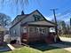 7813 W 65th, Bedford Park, IL 60501