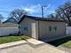 7813 W 65th, Bedford Park, IL 60501