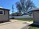 7813 W 65th, Bedford Park, IL 60501