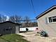 7813 W 65th, Bedford Park, IL 60501